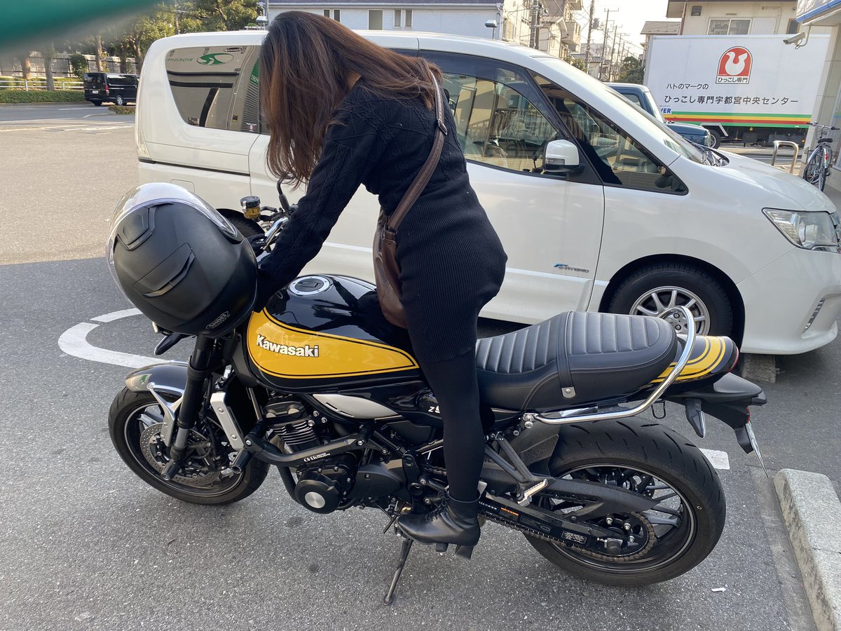 にゃんちぅ tweet media