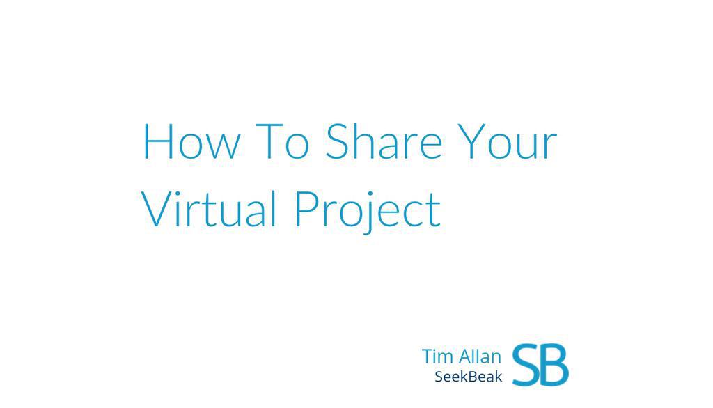 SeekBeak.com (@seekbeak) on Twitter photo See this post on how to embed your project on any website: seekbeak.com/2017/05/17/how…
Read more 👉 seekbeak.com/2022/03/10/how…
#GoogleStreetView #CreateVirtualTours #InteractiveImages #EmbedMedia See this post on how to embed your project on any website: seekbeak.com/2017/05/17/how…
Read more 👉 seekbeak.com/2022/03/10/how…
#GoogleStreetView #CreateVirtualTours #InteractiveImages #EmbedMedia