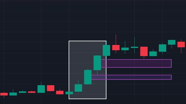 WorldOfMercek's tweet image. Hey Mercek Listeners 📻

This is a post about market structure shifts. Market structure shifts in the ICT methodology shows us where the market is shifting from bearish to bullish, or vice-versa.

It is important to understand previous concepts in this post series before reading…