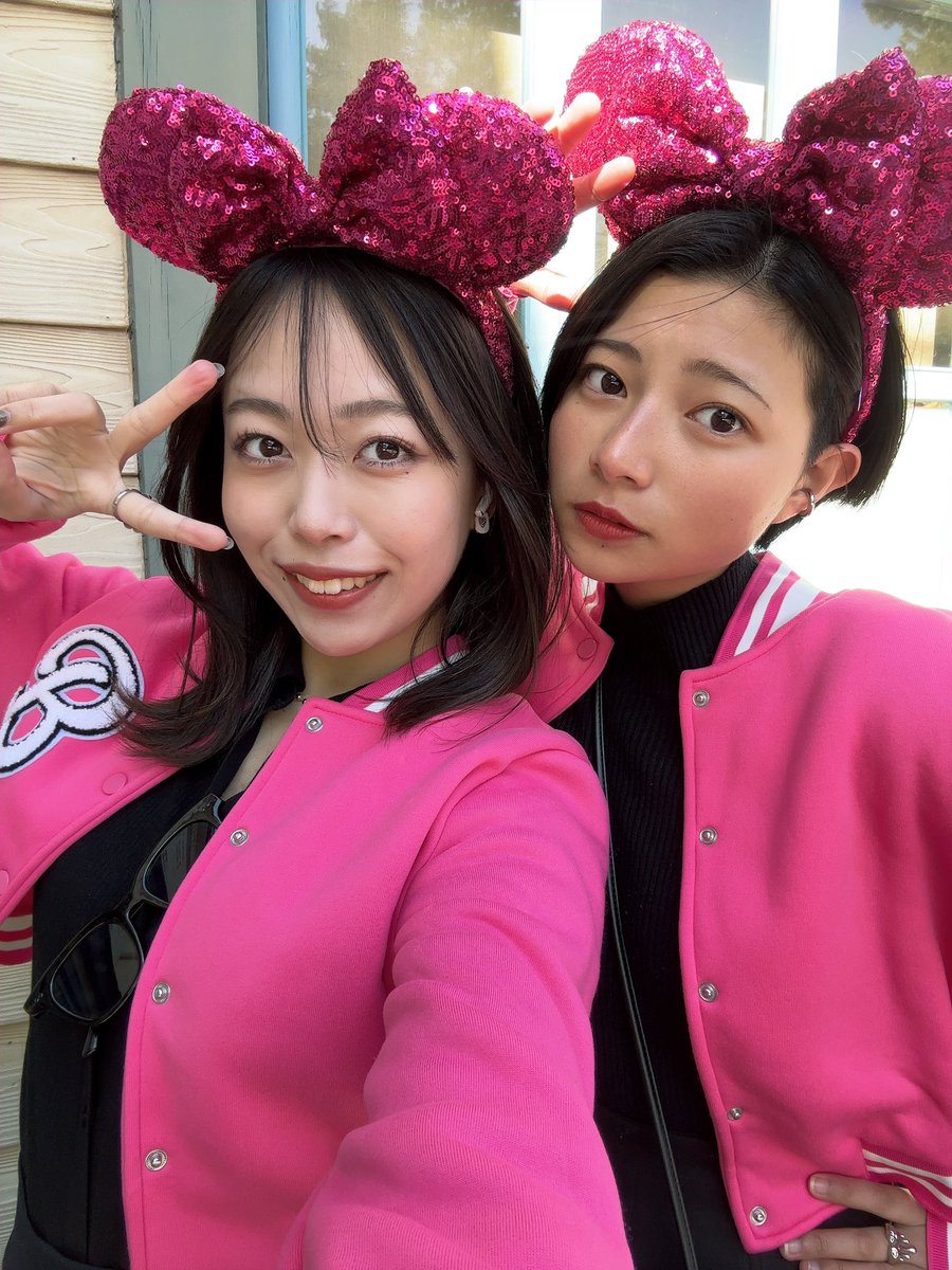 京ちゃん 京ちゃん(Tomiya Kyoka) (@toyo23_no03) / Posts / X