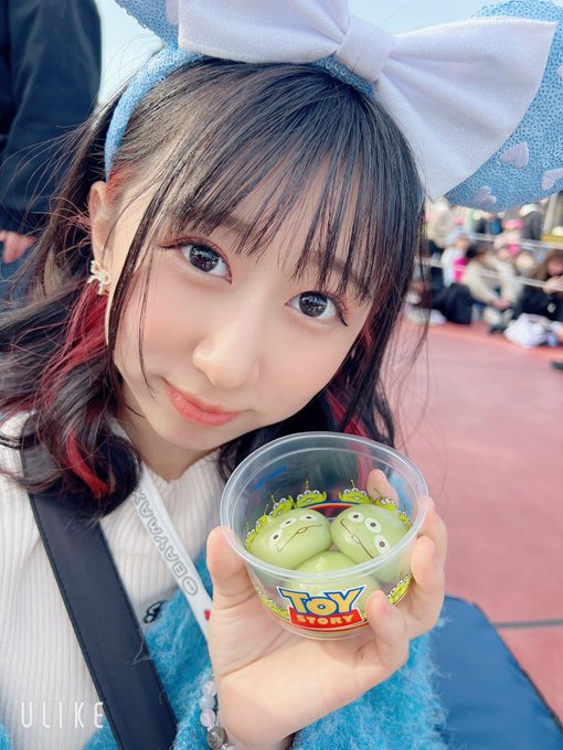 野乃あいみのTwitter画像18