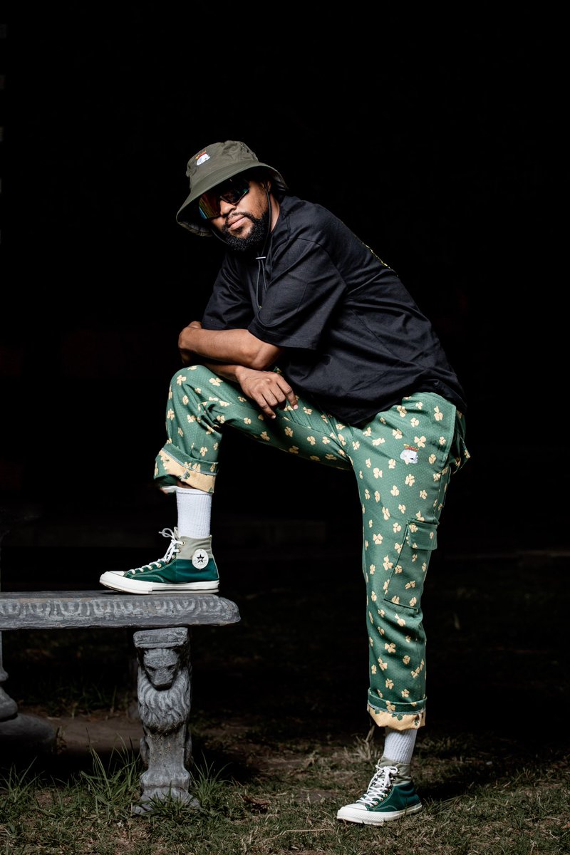 City_KingsLS tweet media