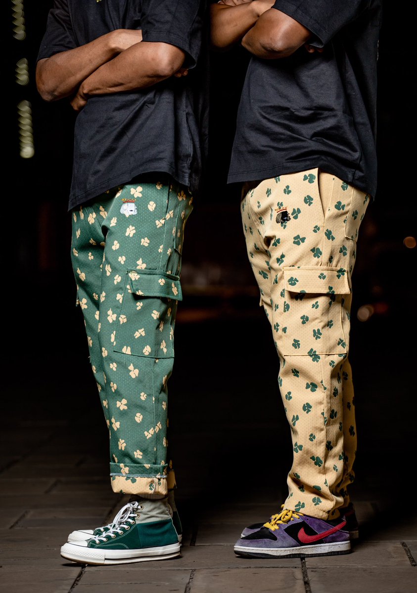 City_KingsLS tweet media