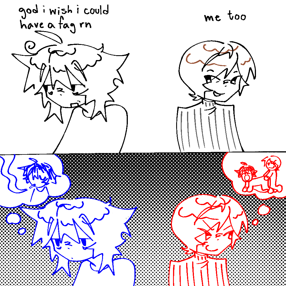 get it cuz L is british
#lawlight #DEATHNOTE