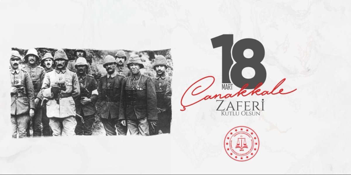 Anadolu Adliyesi (@anadolucbs) on Twitter photo 