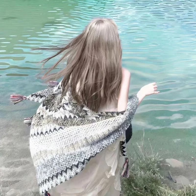 春がくるまでに温泉行けたらなあ