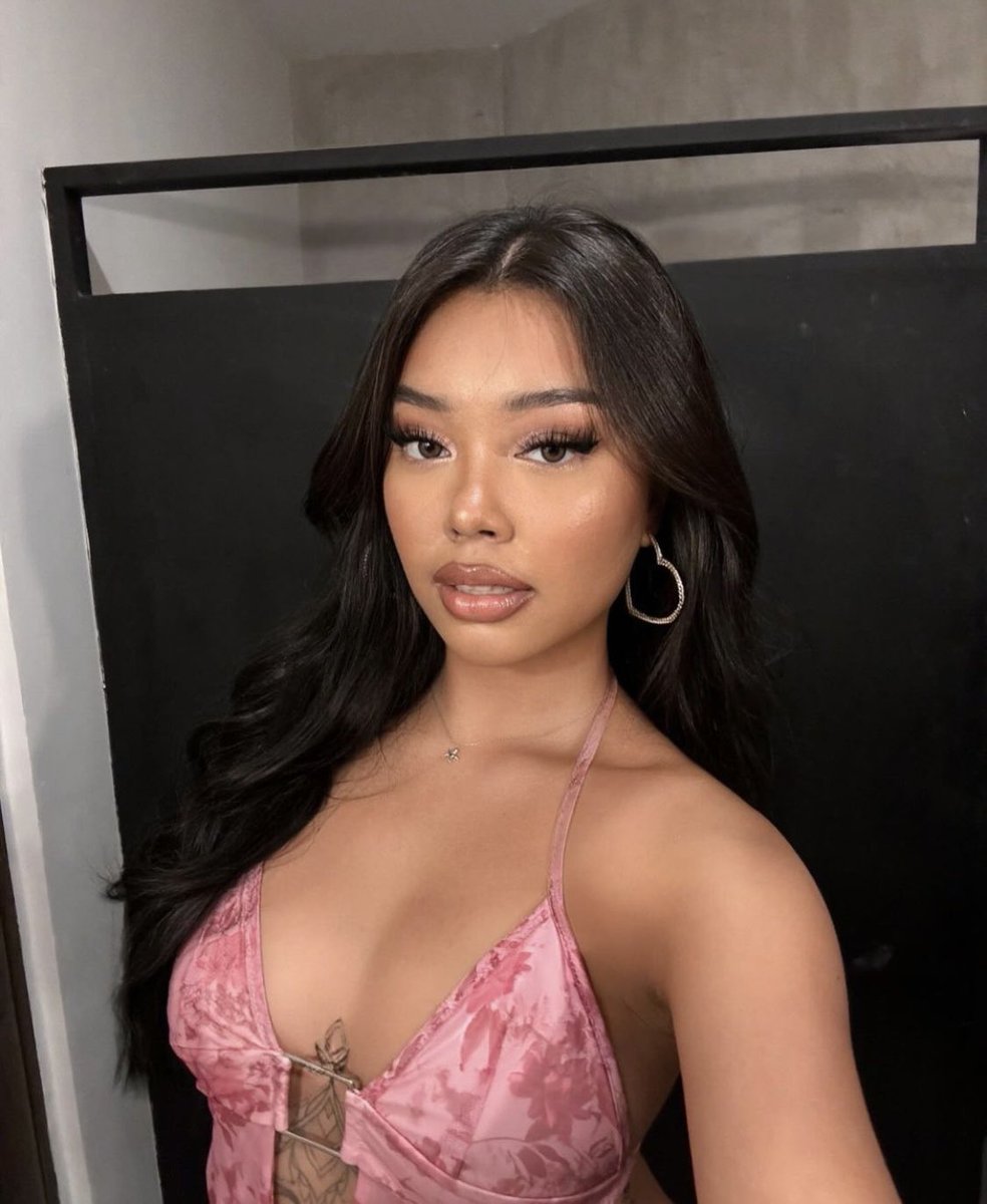 hi tl, miss niyo ba me?