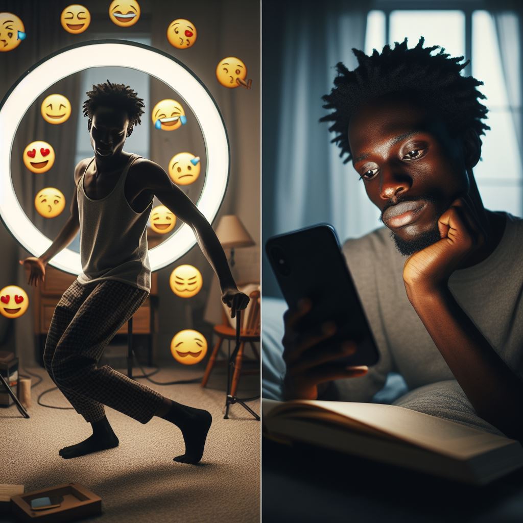 ZynergyPoint's tweet photo. What a weekend we've had! Hii social media, ukiamka unaomba usikue topic for the wrong reasons. Even though some believe that all publicity is good publicity, there is a difference between fame and infamy. Infamy won't get you that corporate gig. 

As a content creator, do you https://t.co/BNYj3M7u4x