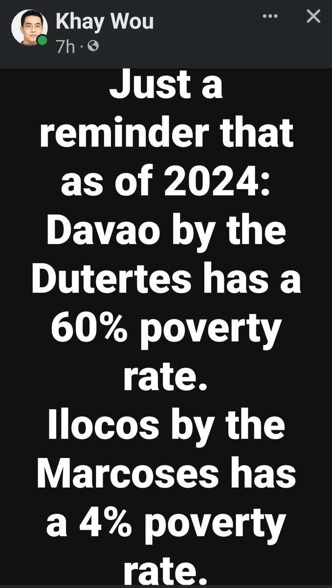 Mel Chor tweet media