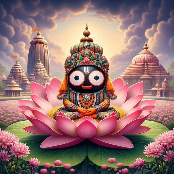 VertigoWarrior's tweet photo. Friends, can you reply with Jai Jagannath? https://t.co/eKSM8gDzBZ