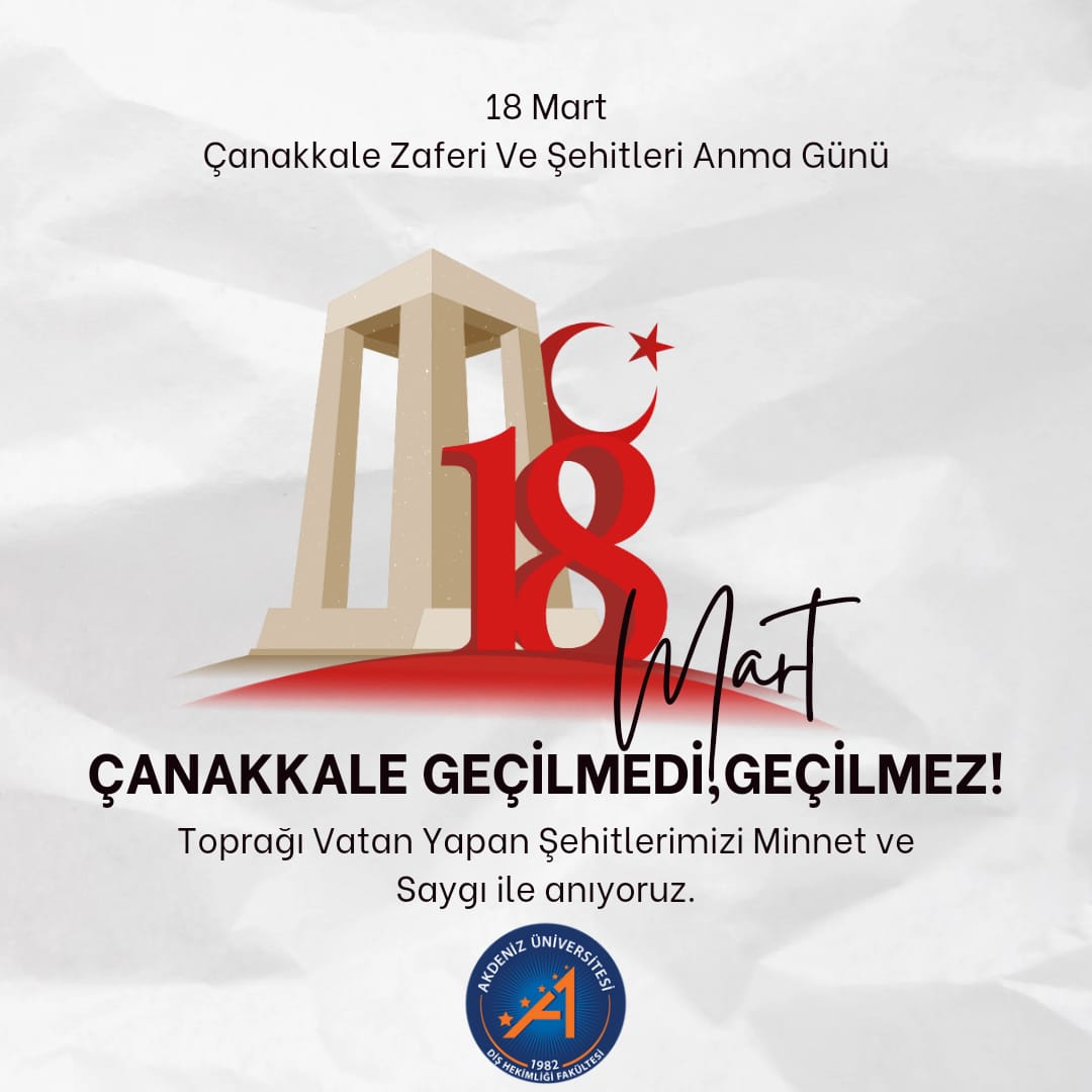 disakdeniz's tweet photo. https://t.co/hsVirp97k2