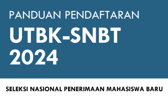 [PANDUAN PENDAFTARAN UTBK-SNBT 2024] Panduan resmi dr SNPMB. Bookmarks ini ya. Pendaftaran dimulai 📅 21 Maret 2024 pukul 15.00 WIB. ---a thread