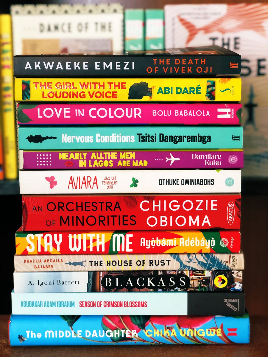 We are open! What are you reading this week? Visit our store at Alpha House 1st floor, Door 17, Oginga Odinga Street. Call/Text/WhatsApp us on 0702850522. #africanfiction #lolwebookske #kisumubookstore #kisumu