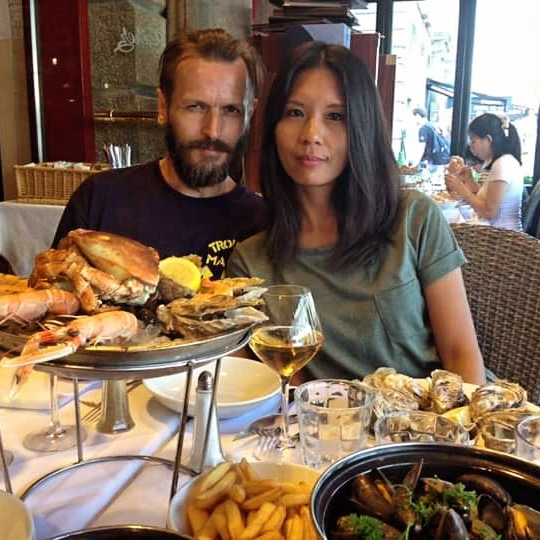 Bonne semaine &agrave; vous toutes et vous tous 🙏😘   Nous sommes dispo pour Collab, n'h&eacute;sitez pas &agrave; nous contacter<a href="/tag/glamour"class="tags"><span>#glamour</span></a><a href="/tag/sensual"class="tags"><span>#sensual</span></a><a href="/tag/frenchporn"class="tags"><span>#frenchporn</span></a><a href="/tag/crampie"class="tags"><span>#crampie</span></a><a href="/tag/tinygirl"class="tags"><span>#tinygirl</span></a>