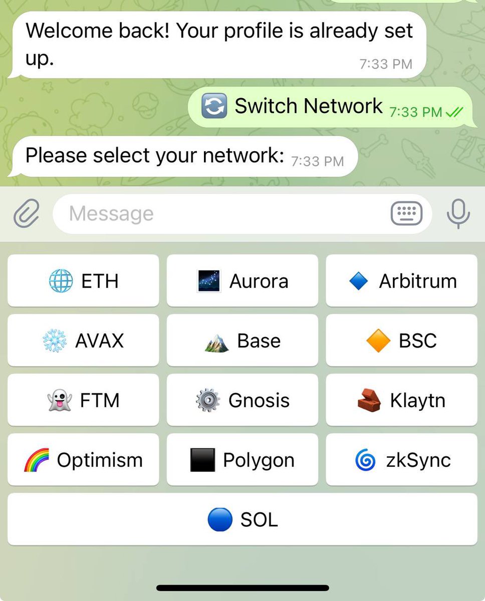 1-2 lady is coming for you 
3-4 you better buy some more 

😁❤️ don’t miss the things coming to $LADY!!