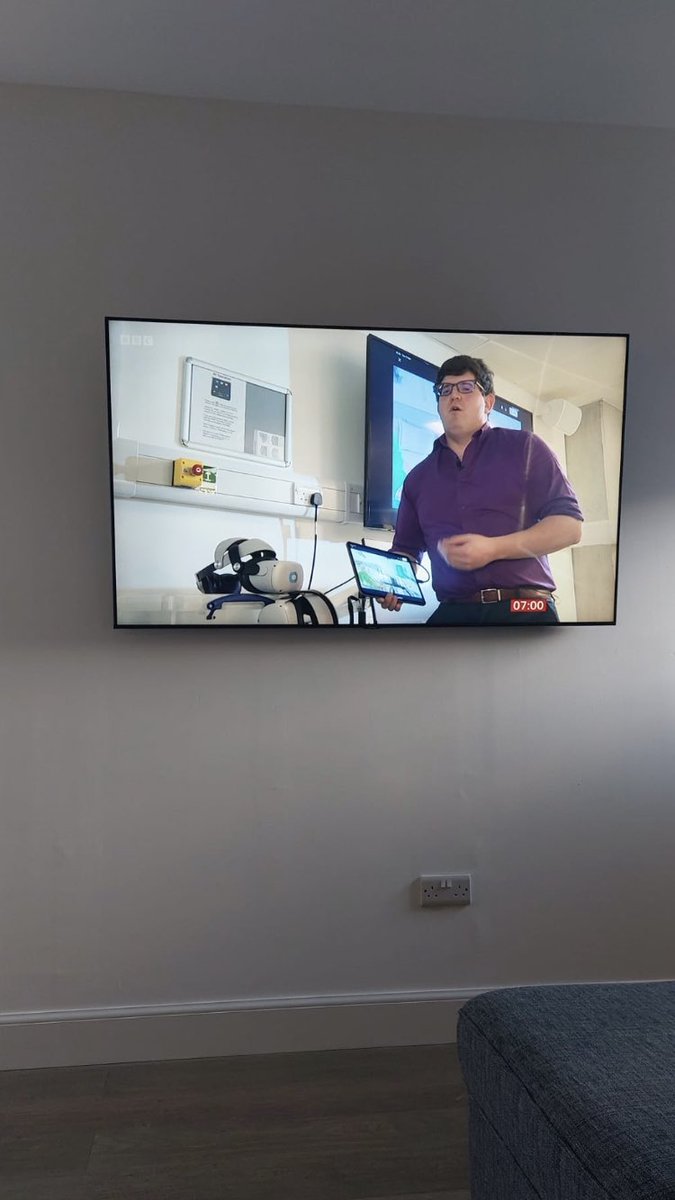 Alex Williams tweet media