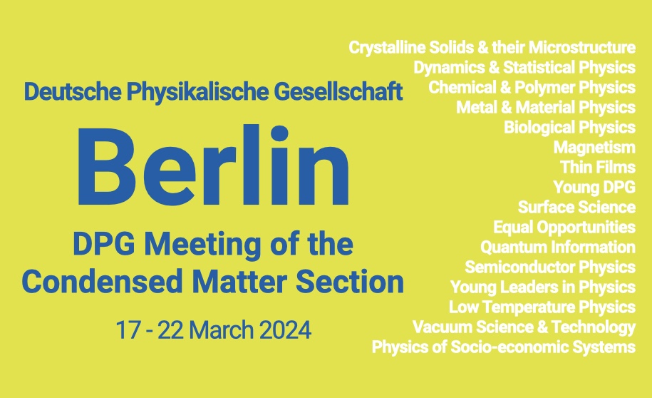 Christian Kuttner (@chrkuttner) on Twitter photo Excited to be at the #DPG #SKM24 at <a href="/TUBerlin/">TU Berlin</a>, Europe's largest #physics #meeting with >6100 participants! If you're interested in discussing recent scientific advances in #physical_chemistry and #nanomaterials, or just want to grab a #coffee, let's connect! <a href="/NatureComms/">Nature Communications</a> #DPG2024 Excited to be at the #DPG #SKM24 at <a href="/TUBerlin/">TU Berlin</a>, Europe's largest #physics #meeting with >6100 participants! If you're interested in discussing recent scientific advances in #physical_chemistry and #nanomaterials, or just want to grab a #coffee, let's connect! <a href="/NatureComms/">Nature Communications</a> #DPG2024