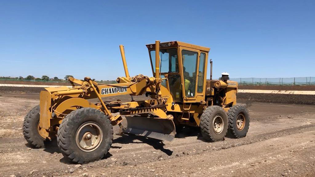 PANAMAXENG's tweet photo. Comprehensive excavation and grading services? We've got you covered. Connect with us for quality assurance. @PrairieBuilders @Gotech_constrKe @dnahinga @CPMMwangi @engabuto @Tingashare @HouseDesignsKe @kevinkamaumucha @omwambaKE @Bossyator https://t.co/DxBvORCEmc