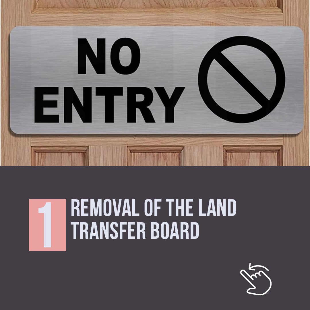 Inner-Works Consultants tweet media