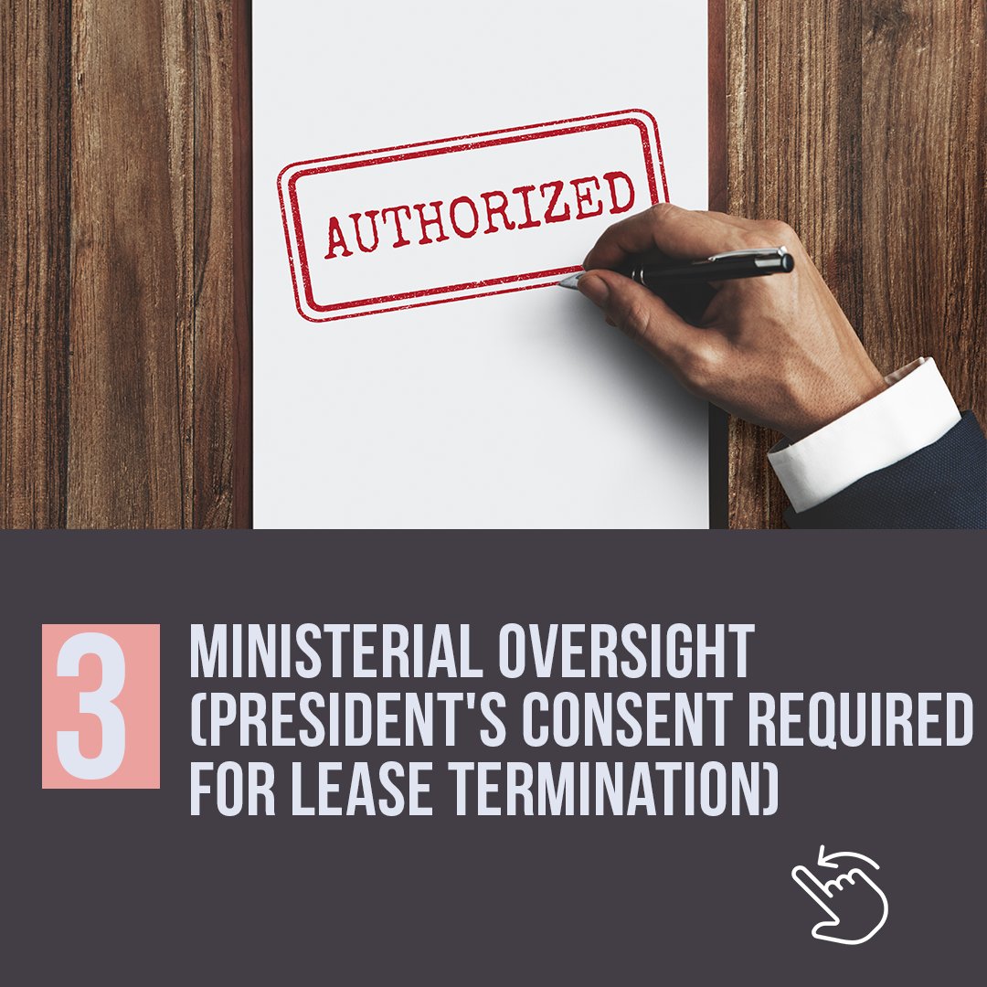 Inner-Works Consultants tweet media