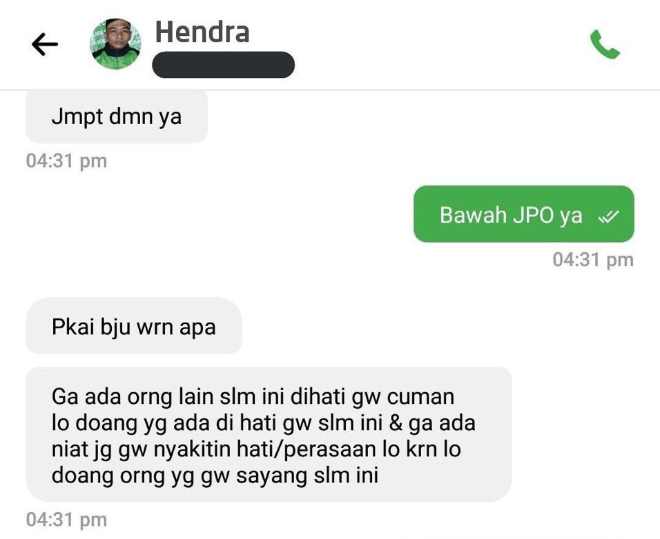 m4retha's tweet photo. thinking abt this convo https://t.co/lFBIr7hJgV