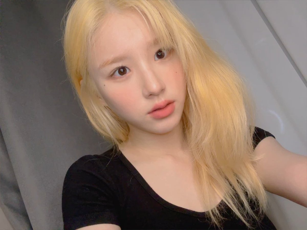 lovely_hee1019's tweet image. 💛💛💛💛💛💛