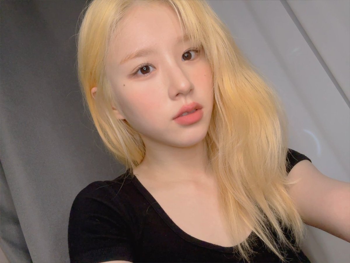 lovely_hee1019's tweet image. 💛💛💛💛💛💛