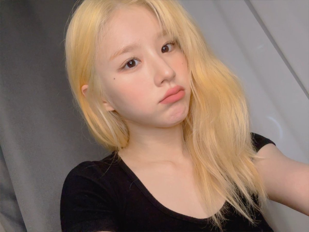 lovely_hee1019's tweet image. 💛💛💛💛💛💛