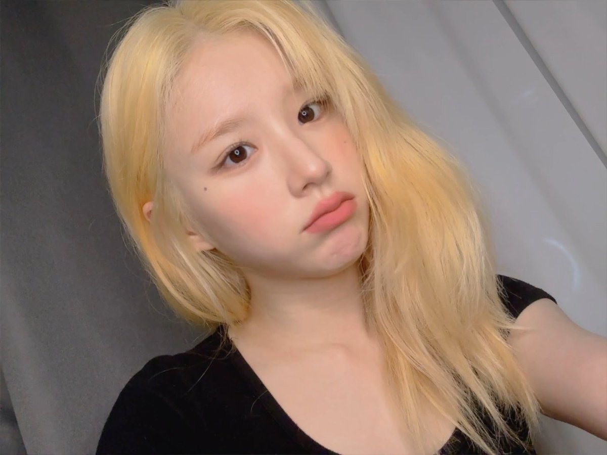 lovely_hee1019's tweet image. 💛💛💛💛💛💛