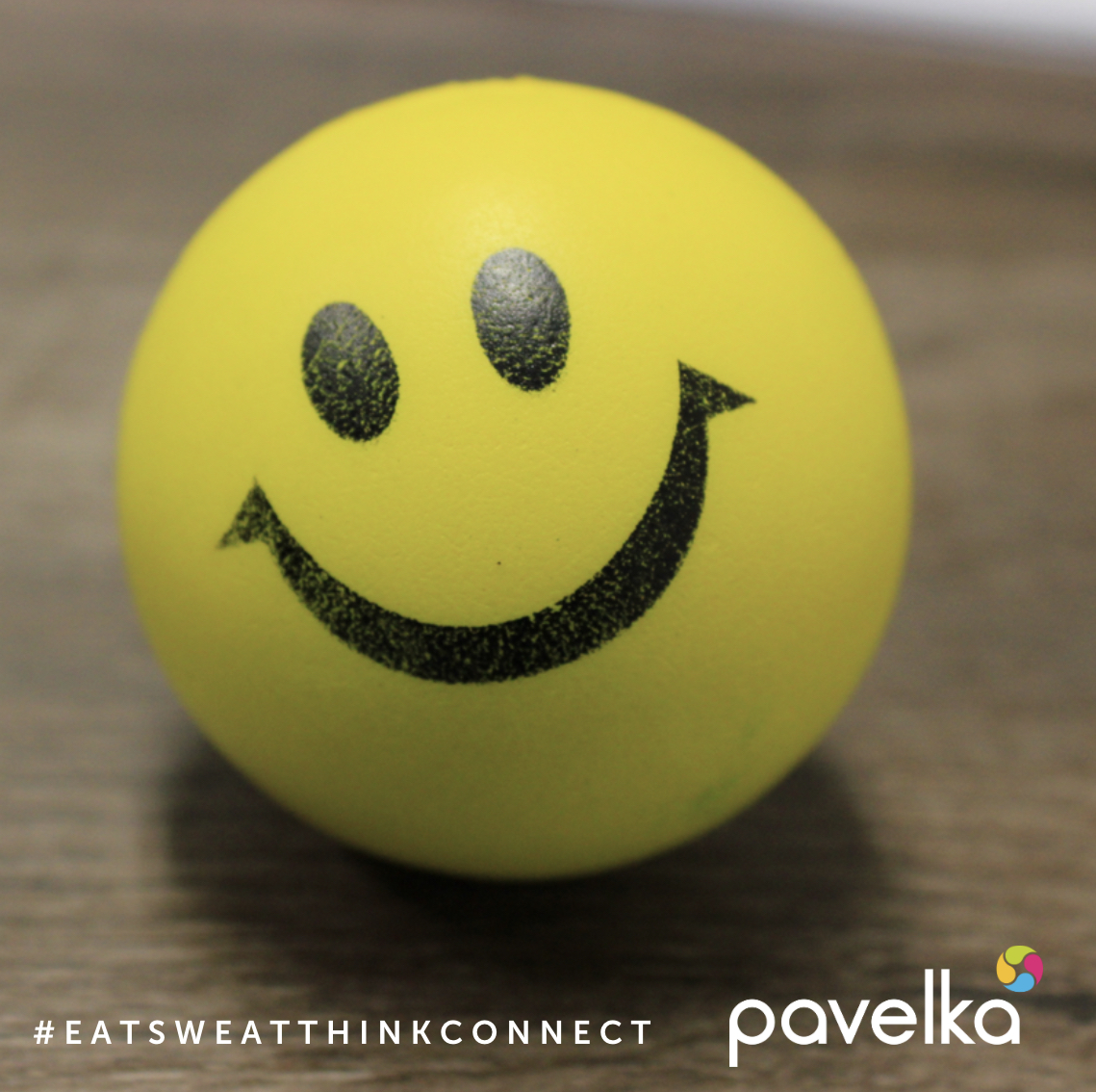 This #InternationalDayofHappiness take a moment to contemplate your own happiness: Reflect on the things that bring you joy, and devise a plan to weave them into your everyday routine. What brings you happiness? 😊 #Happiness #Wellbeing