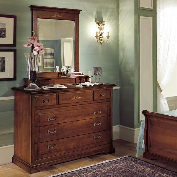 ziliomobili's tweet photo. #CollezioneVICTORIA: l’esaltazione dello #stileclassico #MADEINITALY
#VICTORIAcollection the exaltation of the #classicstyle #MADEINITALY
@ziliomobili #bed #letto #walnut #noce #handcrafted #artigianale #bedroom #cameradaletto #nightstand #comodino #chest #comò #wardrobe #armadio https://t.co/wzJXdffRpF