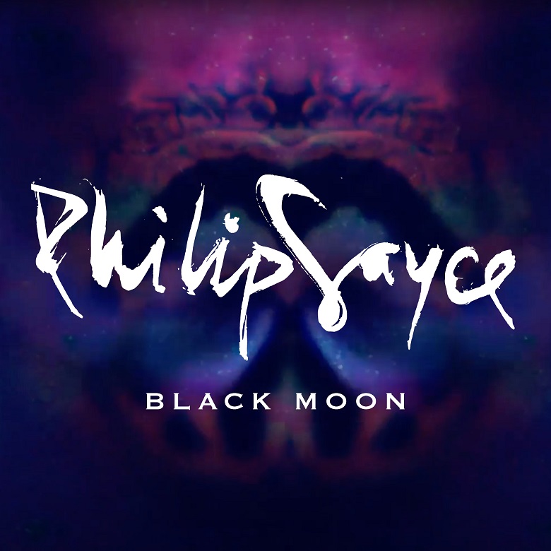 Its tasty and its here on MM Radio with Black Moon thanks to #Philip_Sayce @philipsayce @Noble_PR Listen here on mm-radio.com