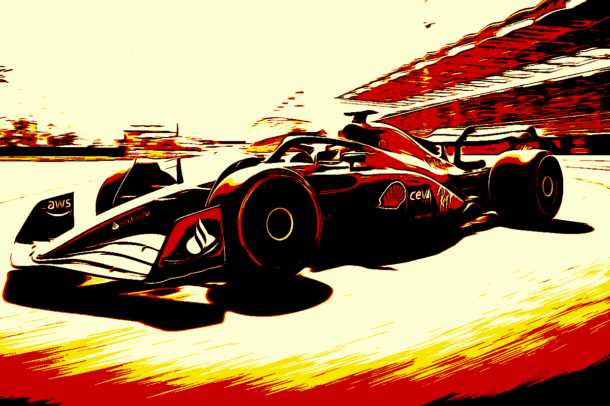 MonkeyFacex323's tweet photo. Evening photoart pieces from #F123.
#F1 #VirtualPhotography #AdobeArt #photoshop https://t.co/JPAcCv5DJc