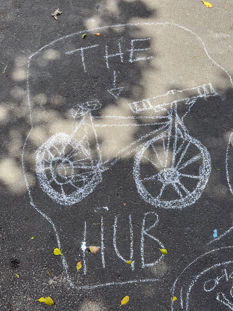 GuerreraCasas's tweet image. On Saturday, we worked with @LangaBicycleHub &amp;amp; the @HSRCza team for a bicycle activation part of the HSRC 'democracy @ 30' programme. We built another #LocalSouth pop-up 'ideas box' for people to share their thoughts on public space, cycling &amp;amp; more #ideasbox #cocreate #capetown