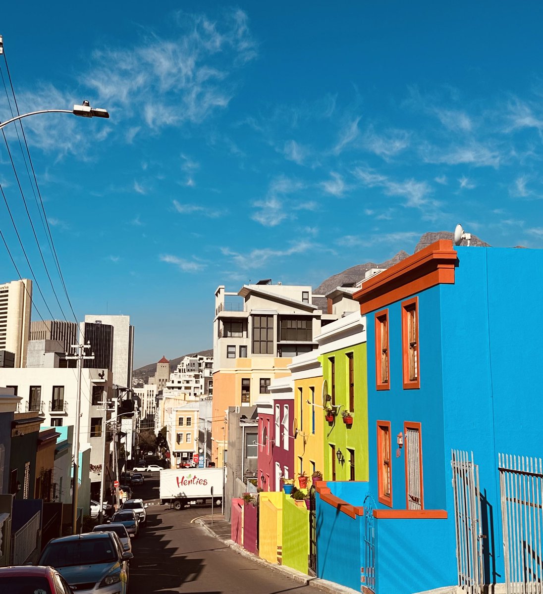 Big Wiz 🧸 tweet media