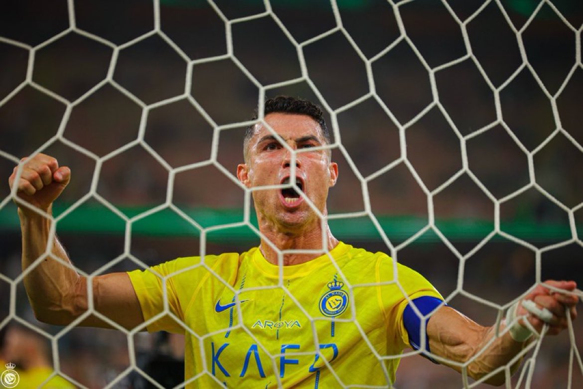 Real Boss tweet media