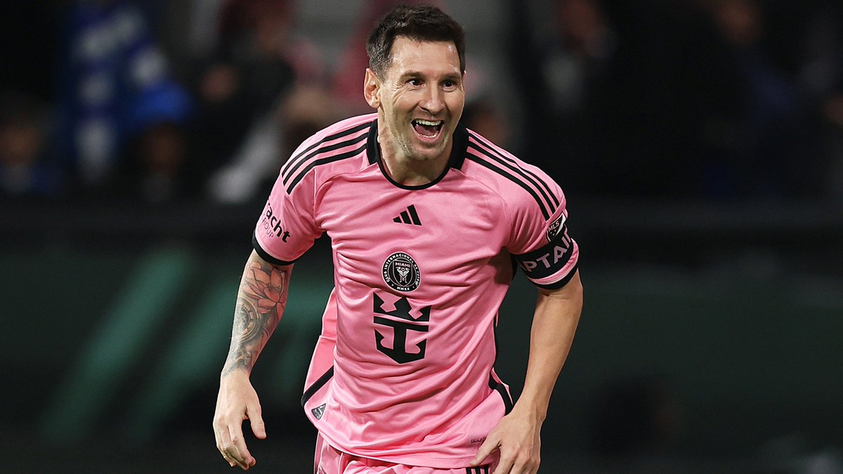 Real Boss tweet media