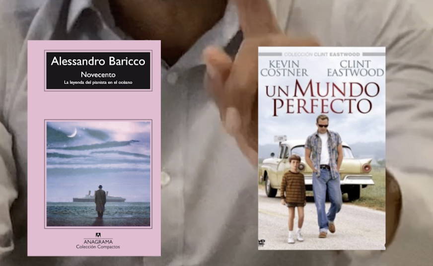 LinguaUP's tweet photo. 📚 ¡Ya viene el siguiente club de #Videlectura del #CLUP!

Entérate de qué va y todo lo necesario para inscribirte  👉 https://t.co/hWEXe05jgv

@UPMexico | @Enfermeria_UP | @BellasArtes_UP | @EmpresarialesUP | @esdai | @FilosofiaUP | @UPingenieria https://t.co/VJcLcZYhMa