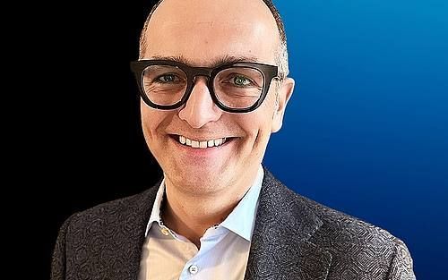 Nach dem Zusammenschluss der Ratinger MT GmbH mit der Braunschweiger GOD mbH im September agieren die beiden Individualsoftware-Experten nun unter der Dachmarke Hyand. 
buff.ly/4cbnhbL