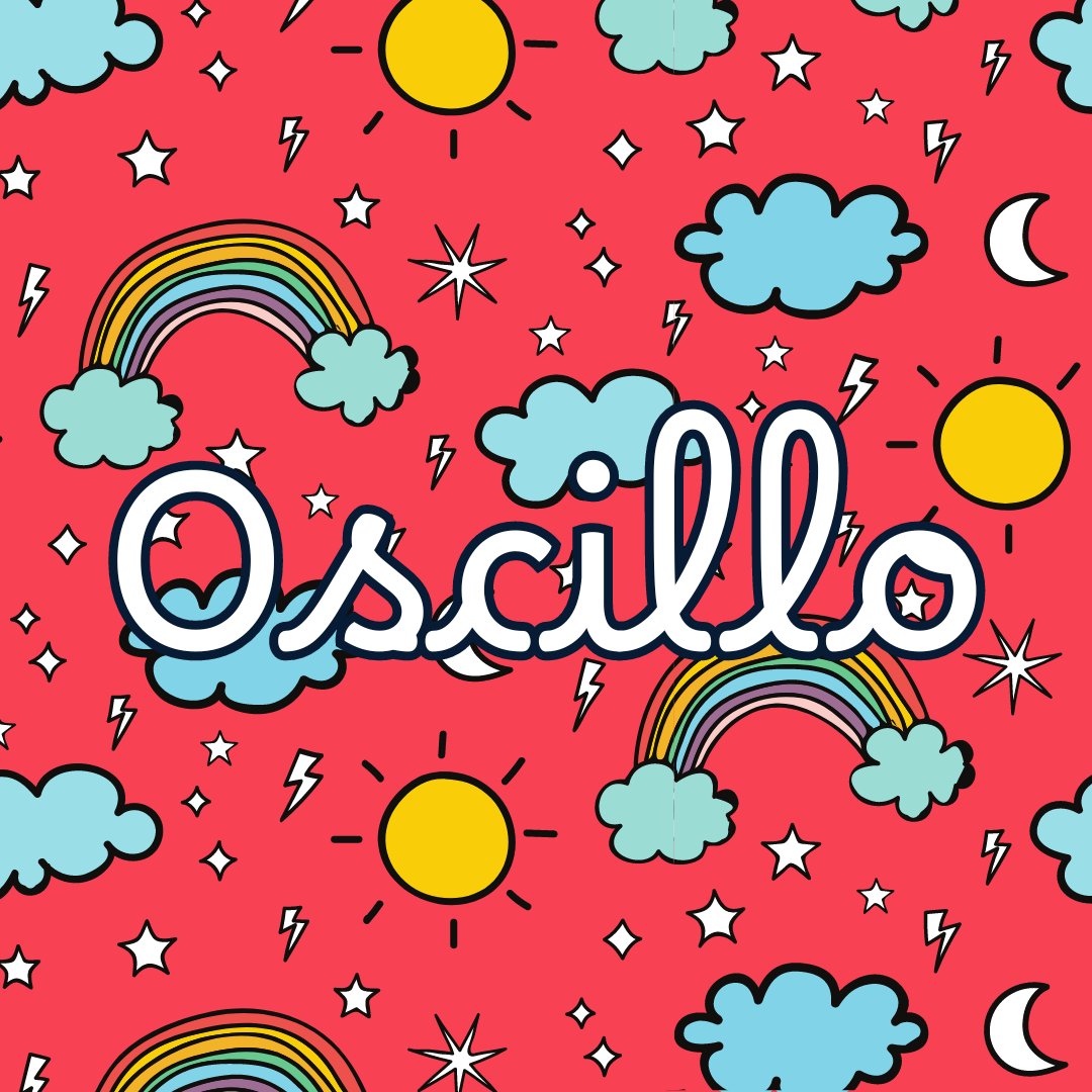 Happy Monday, golf enthusiasts! 🌞⛳️ It's a fresh week with endless possibilities on the greens ahead. Visit oscillo.store for more #GolfGoals #StartTheWeekRight #golf #golflife #golfwear #golffashion #golfclothing #golfapparel #ecofriendly #swag #golfboutique