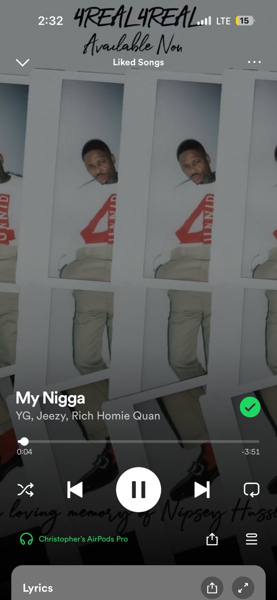 25.0000° N,
71.0000° W