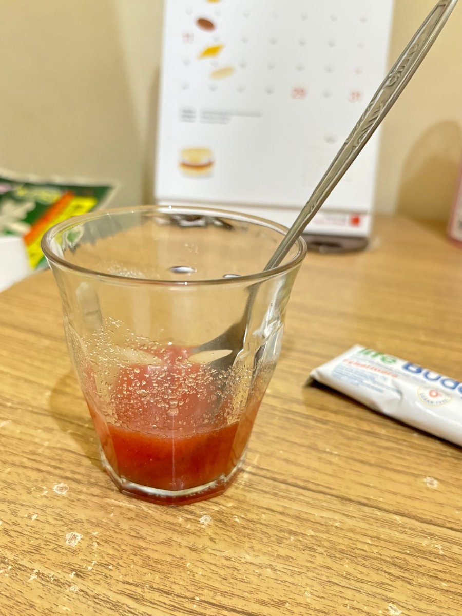 buat kalian yang sering sembelit, wajibb bangett cobain fiber drink ini!!! soalnya beneran bikin bab auto lancar, enaaakkk plonggg😭👍🏻