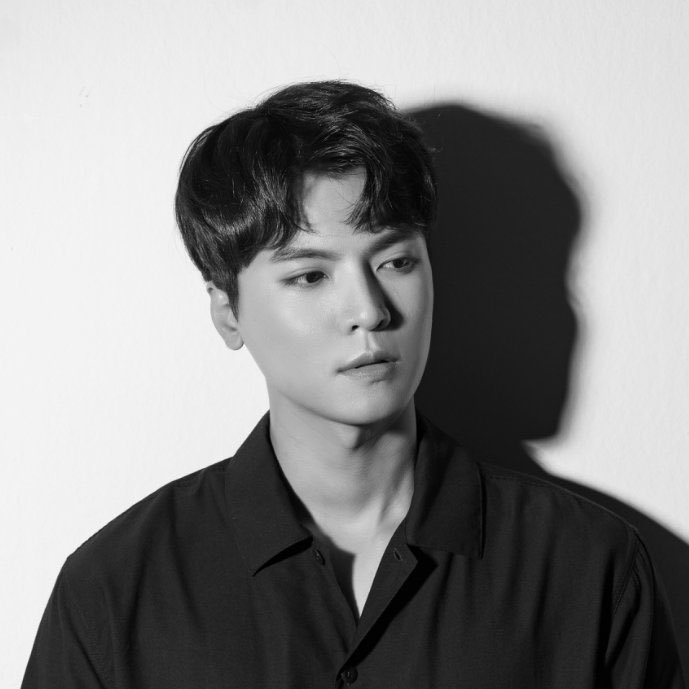 BaekY__O's tweet photo. 💡@ kyeong_hun_bae 프로필 변경 https://t.co/6KZ1VeQCOR