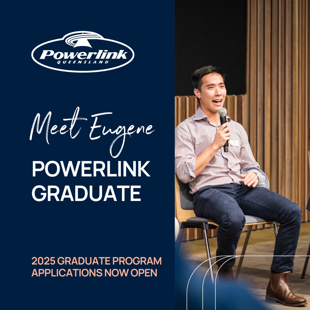 Powerlink Queensland tweet media
