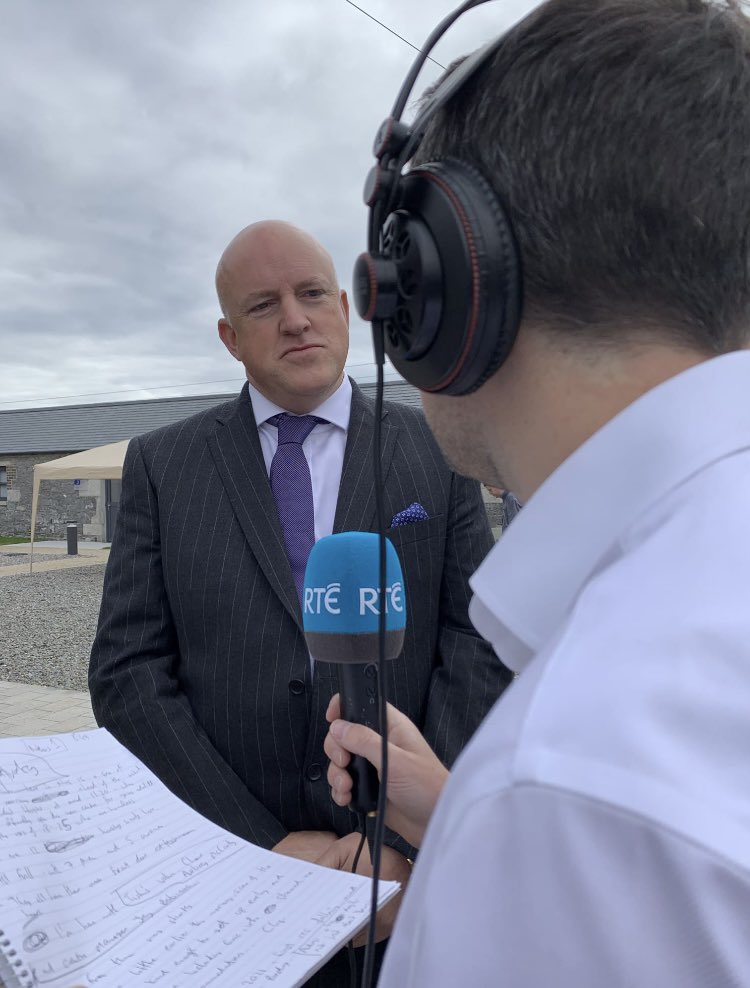 turnaroundproj's tweet image. Are you ready? Coming up on the podcast this week @carthy_aubrey Founder and Chairman @TiglinIreland #addictionsrecovery #healing #strength #lighthouse 🙏 Drops Wednesday 🎤