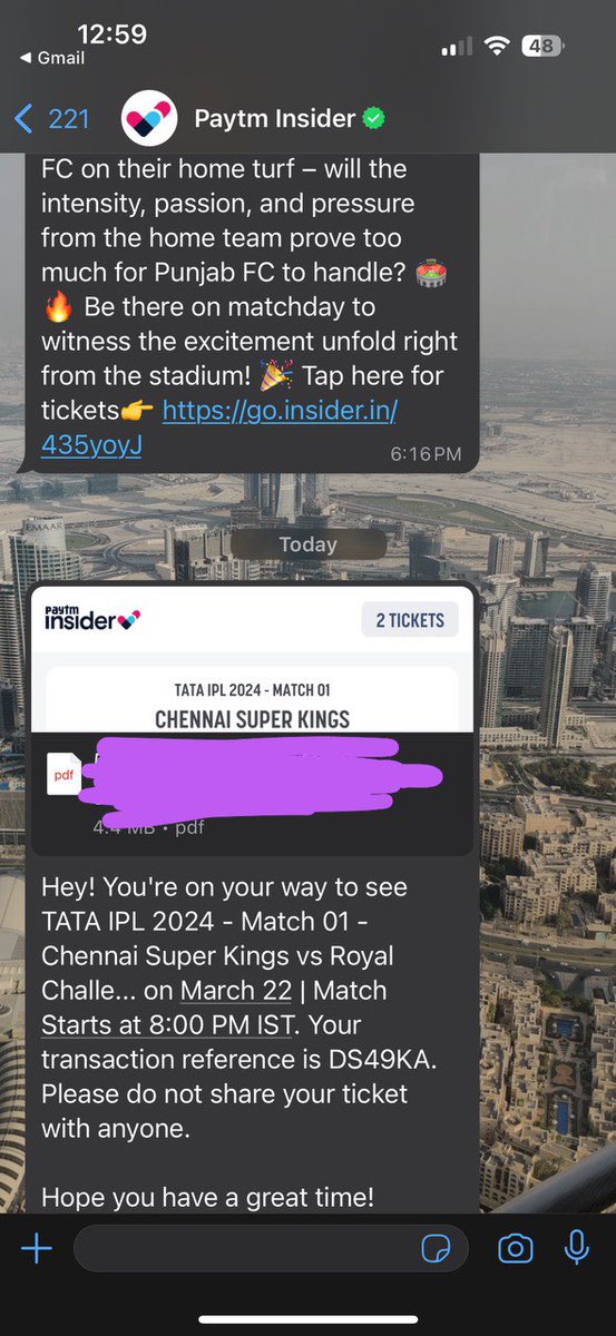 Utkarsh Kumar tweet media