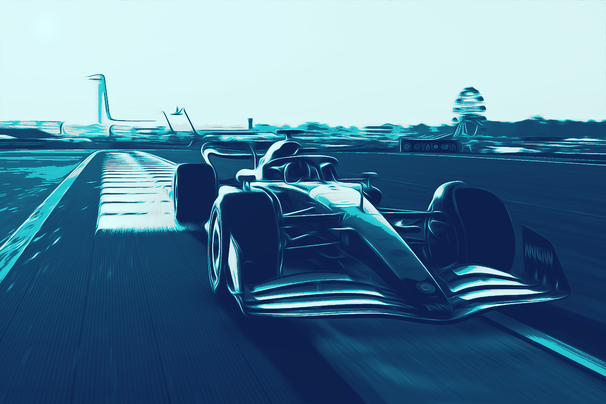 MonkeyFacex323's tweet photo. Evening photoart pieces from #F123.
#F1 #VirtualPhotography #AdobeArt #photoshop https://t.co/JPAcCv5DJc