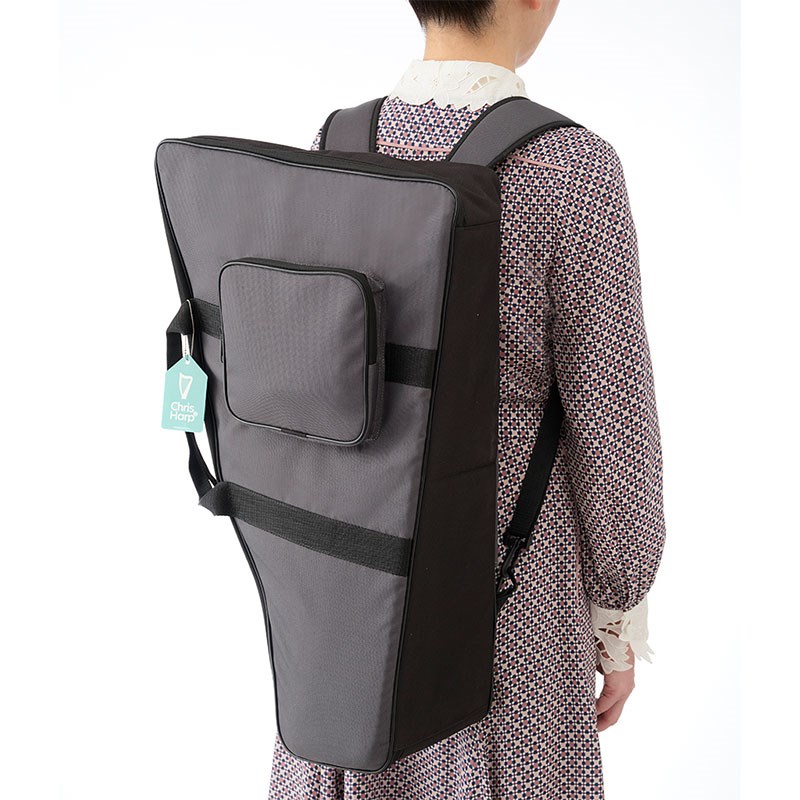 anneau_piano's tweet photo. ¥49,500(税込)から始められる人気の15弦レバーハープ「#GINZAJUJIYA #CHRISHARP 15ST WD(カラー:ウッディー)」が今なら即納在庫がございます👀✨
ハープならではの響きを楽しめるエントリーモデル🎵
新しく始める楽器としてもオススメです👍
https://t.co/I37qJ863PL https://t.co/schN0wQ578