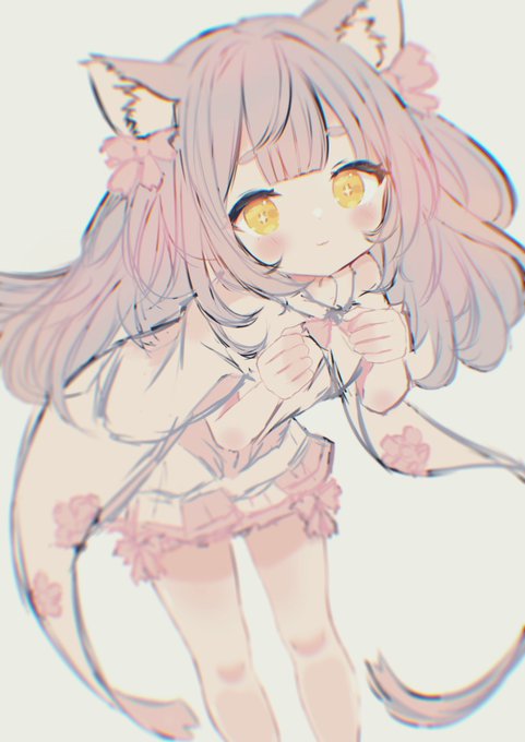  #創作 