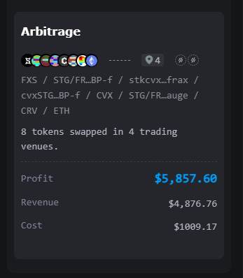 RRatte!!

 👉x.com/darak_btc/stat…